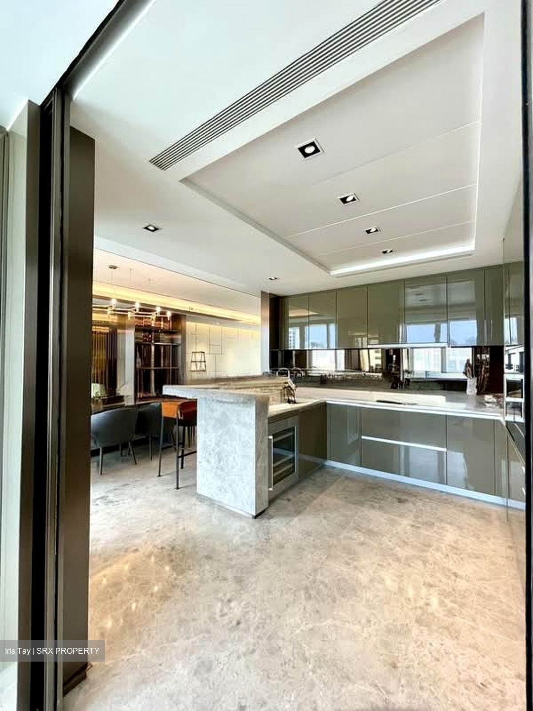 Draycott Eight (D10), Condominium #591845541
